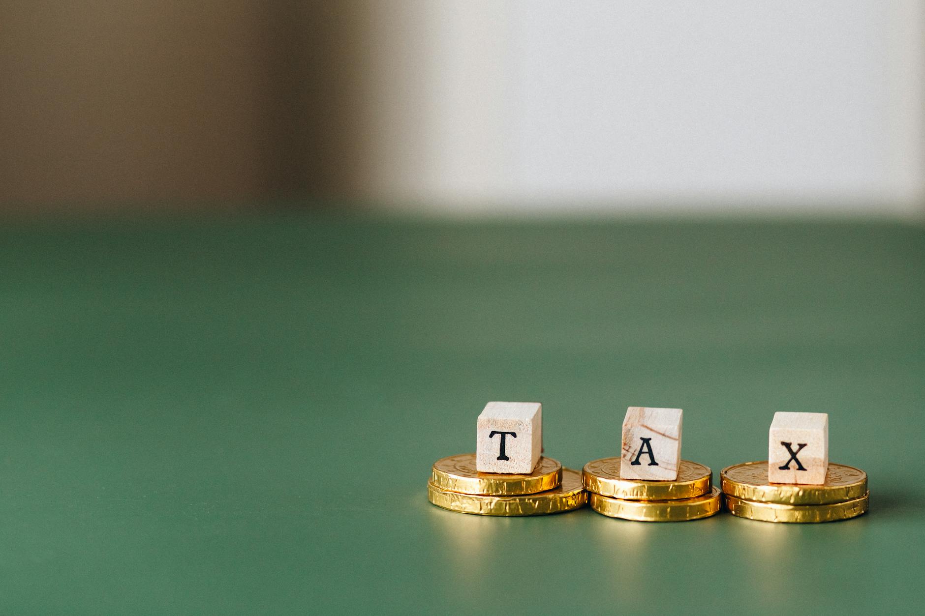Court disallows deduction of professional fees for disposal advice as capital expenses