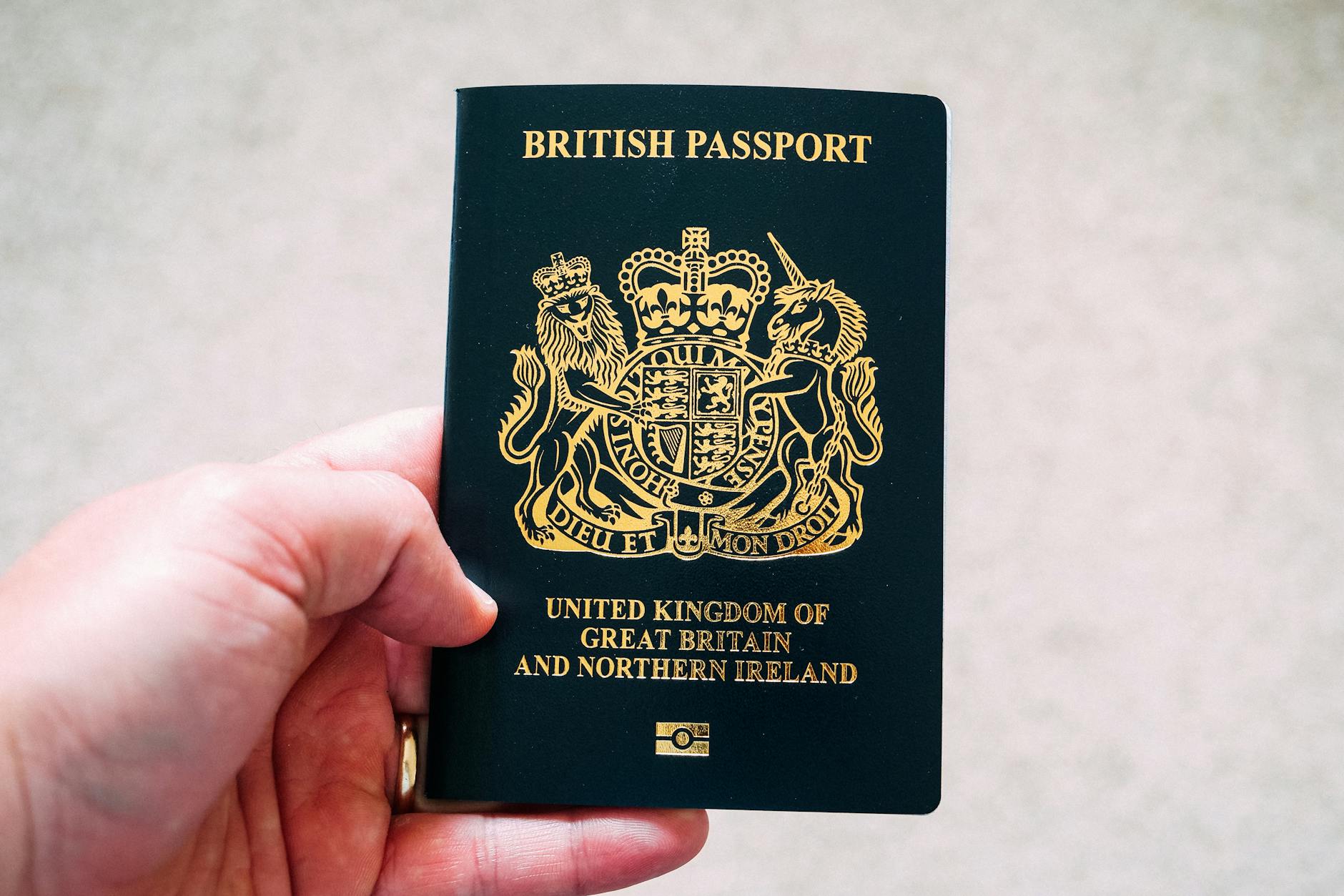 Court finds that right to fair trial applies when challenging imposition of temporary exclusion order under counter-terrorism law
